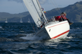 pandanova k1092t whw12 fri gjmc 8525